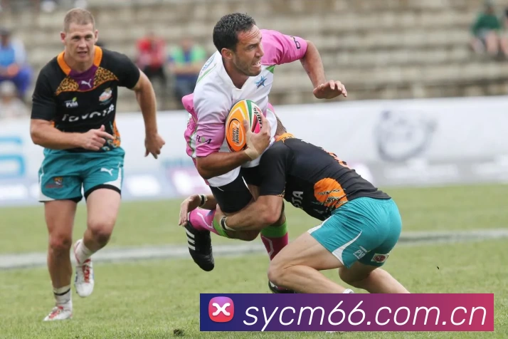 Welcome - 球速(体育科技有限公司)APP 封面图